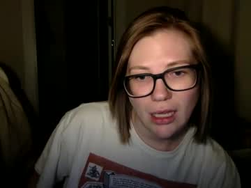 girl Sex Cam Older Woman with j202494