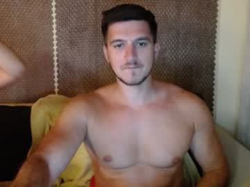 couple
        nextdoor_ cam image #185943