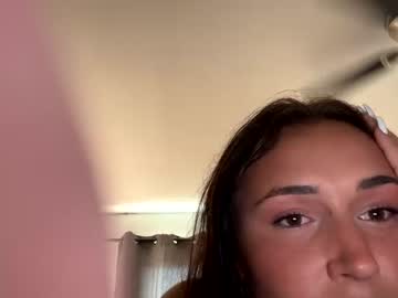 girl
        sofiabakerr cam image #110842