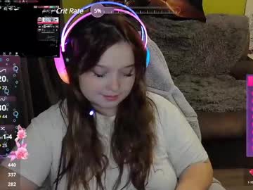 girl Sex Cam Older Woman with _sofia_adam_