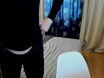 girl
        emi111_ cam image #83603