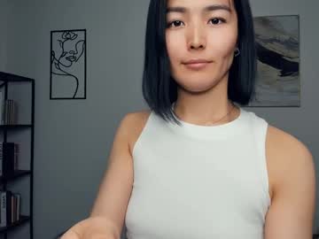 girl
        sue_kotara cam image #240598