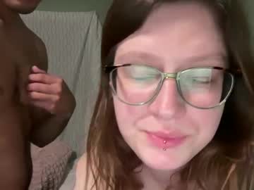 couple Sex Cam Older Woman with peachysweetxxx