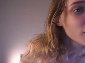 girl Sex Cam Older Woman with monaelin