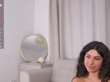 girl Sex Cam Older Woman with lynncornfield