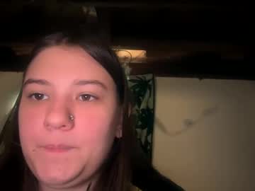 girl Sex Cam Older Woman with queenhaven23