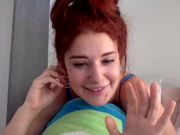 girl
        madsbby cam image #40471