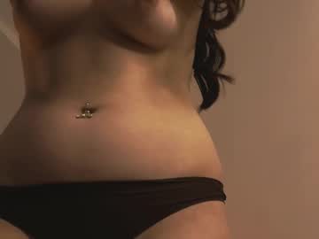 girl
        thelacey cam image #250668
