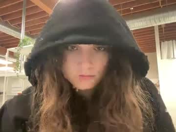 girl Sex Cam Older Woman with taylorweston