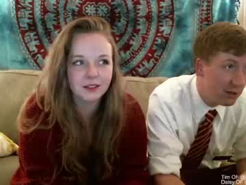 couple
        themormonman cam image #58347