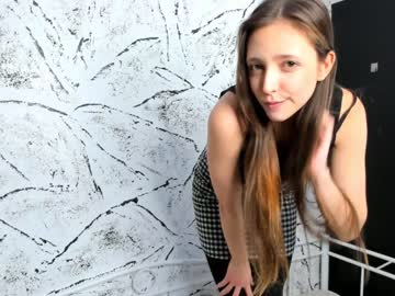 girl
        audreyhalloway cam image #149387