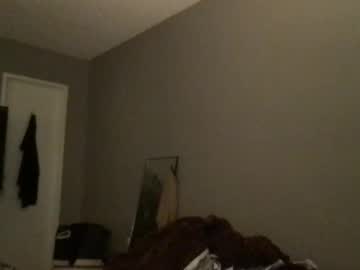 girl Sex Cam Older Woman with goodgirlliv