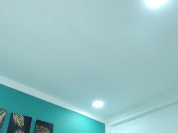 couple
        stroong_couple_ cam image #165328