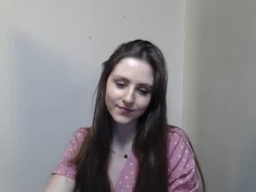 girl
        maria_rexs cam image #88749