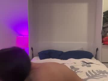 girl
        alexfoxlive cam image #228647