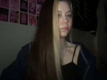 girl
        xxxjadewilliamsxxx cam image #67960