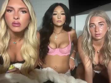 girl
        baileygreer cam image #254591