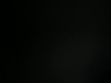 girl
        itssophiamarie cam image #215521
