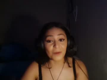 girl
        retamrin cam image #34792