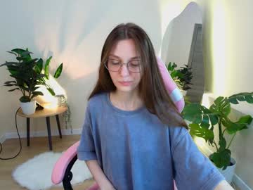 girl Sex Cam Older Woman with bb_lourels