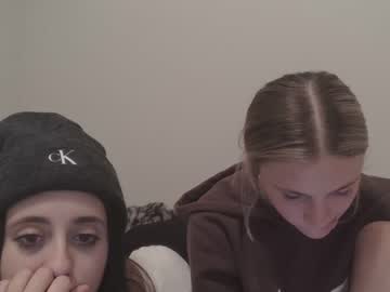 girl
        chloexbennett cam image #130753