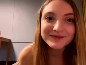 girl
        tyy04 cam image #42606