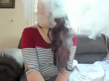 couple
        yournewfavoritecamgirl cam image #76258