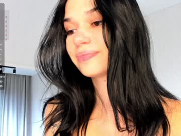 girl Sex Cam Older Woman with augustacurington