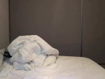 girl Sex Cam Older Woman with gwenpeck