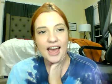 girl
        peachesrant cam image #118957