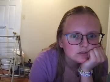 girl
        lexielilacs cam image #181194