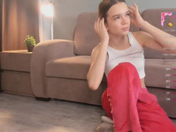girl
        togiveupyourselfbabe cam image #191573