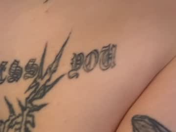 girl
        violetvio1ator cam image #202829