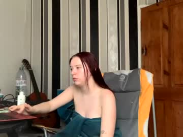 girl
        princess_leena cam image #97344
