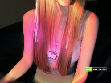 girl
        jenny_angelok cam image #56476