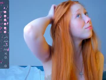 girl
        michelle_redhair cam image #159438