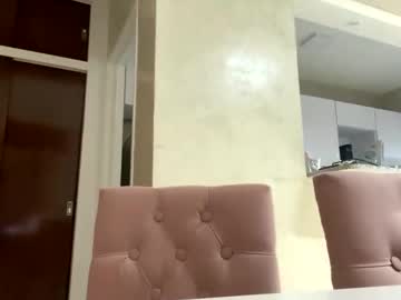 girl Sex Cam Older Woman with babyannabe