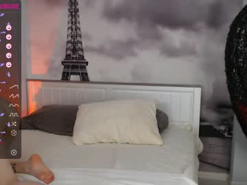 girl
        adoragrant cam image #77510