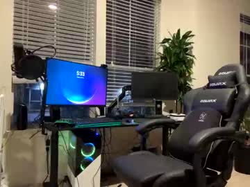 girl
        reynajophia cam image #153262