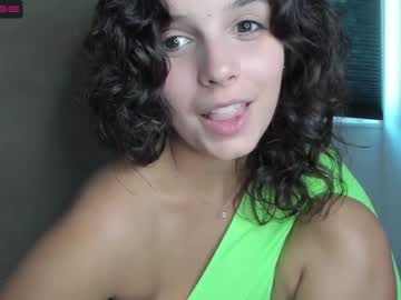 girl
        lilbeccaxo cam image #9574