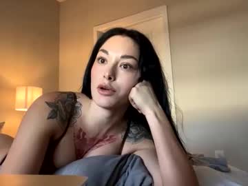 girl
        justme_alinax cam image #188195