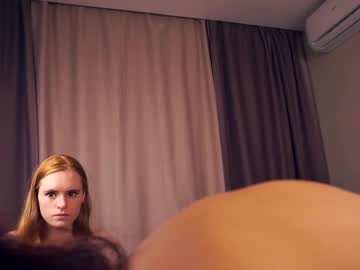 couple
        whitneyherrin cam image #208591
