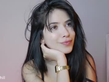 girl
        anniehillofficial_ cam image #98180