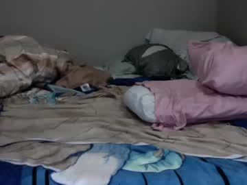 couple Sex Cam Older Woman with daddysjellyfish