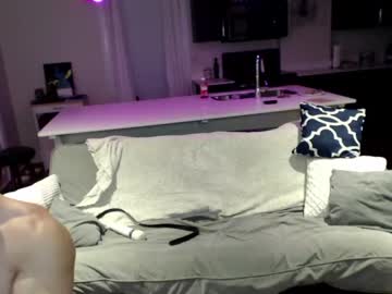 couple
        sexykittycouple cam image #1751