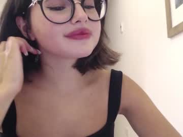 girl
        playnofuckinggames cam image #17579