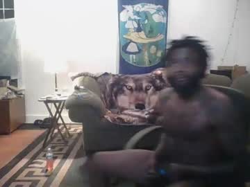 couple
        papi_playhouse cam image #77753