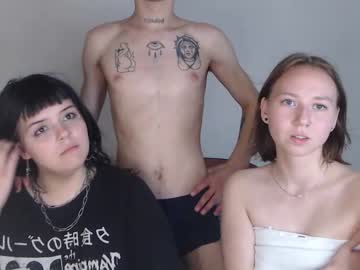 couple
        analys_mazafakys cam image #107245