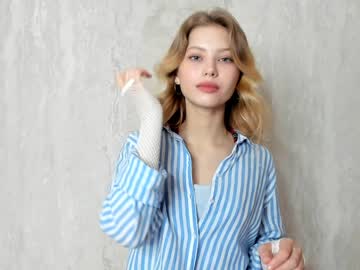 girl
        olivia_madyson cam image #101755