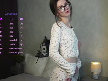 girl
        akumadadrive cam image #211560